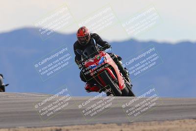 media/Nov-26-2023-TrackXperience (Sun) [[5492a056a2]]/Level 1/Session 6 (Turn 9)/